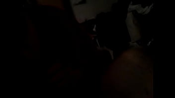Preview 2 of Hd Night Sex Video Download - VID 20140414 153932