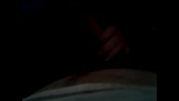 Preview 3 of Hd Night Sex Video Download - VID 20140414 153932