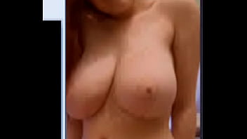 Preview 1 of Amber Wacm Fuk Free - 4-27-2014 16.26.40.AVI
