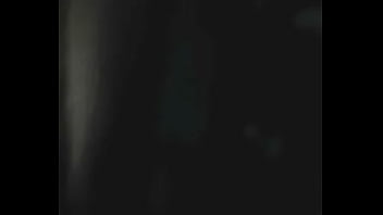 Preview 1 of Tramo Le - MOV 0000006