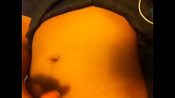 Preview 1 of Virgin Vids Japan - Pleasure