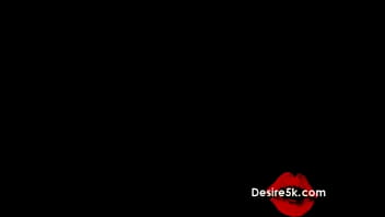 Preview 2 of Rape Forced Animal - xvideos.com 9d93d39fe2c232e5d2c4f5aaaeacbb5e