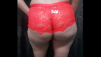 Preview 1 of Kerlasex Sex Videos - booty