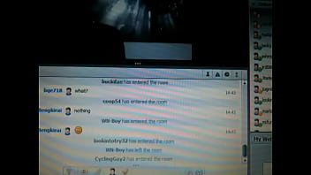 Preview 4 of Fase Time Xxx - IMG 1154.MOV