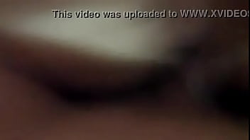 Preview 2 of Asian Kidnap And Fuck - 520&aring_&curren_&laquo_&aring_&brvbar_&raquo_&auml_&ordm_&curren_&aring_&lsaquo_&egrave_&laquo_&ndash_&aring_&pound_&Dagger_520&aring_&curren_&laquo_&aring_&brvbar_&raquo_&auml_&ordm_&curren_&aring_&lsaquo_&egrave_&laquo_&ndash_&aring_&pound_&Dagger_&atilde_&euro_520cc.cc, 520&egrave_&Dagger_&ordf_&aelig_&lsaquo_&egrave_&laquo_&ndash_&aring_&pound_&Dagger_, 520&aring_&curren_&laquo_&aring_&brvbar_&raquo_&egrave_&macr_&egrave_&ordf_&frac14_&egrave_&Dagger_&ordf_&aelig_&lsaquo_&egrave_&laquo_&ndash_&aring_&pound_&Dagger_, 52
