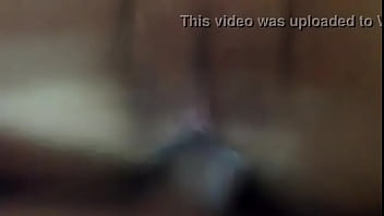 Preview 1 of Asian Kidnap And Fuck - 520&aring_&curren_&laquo_&aring_&brvbar_&raquo_&auml_&ordm_&curren_&aring_&lsaquo_&egrave_&laquo_&ndash_&aring_&pound_&Dagger_520&aring_&curren_&laquo_&aring_&brvbar_&raquo_&auml_&ordm_&curren_&aring_&lsaquo_&egrave_&laquo_&ndash_&aring_&pound_&Dagger_&atilde_&euro_520cc.cc, 520&egrave_&Dagger_&ordf_&aelig_&lsaquo_&egrave_&laquo_&ndash_&aring_&pound_&Dagger_, 520&aring_&curren_&laquo_&aring_&brvbar_&raquo_&egrave_&macr_&egrave_&ordf_&frac14_&egrave_&Dagger_&ordf_&aelig_&lsaquo_&egrave_&laquo_&ndash_&aring_&pound_&Dagger_, 52