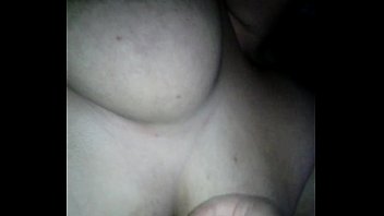 Preview 1 of Jepans Dexmom - homemade jacking my cock