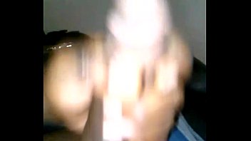 Preview 2 of Sstepan - Jacking my BBC til i Nut!