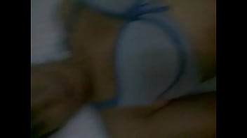 Preview 1 of Musculr Xxx - shadey martines-WA0000