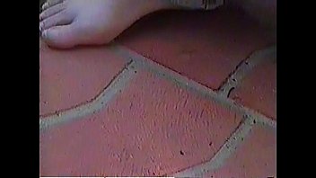 Preview 3 of New Video Hd Xxx 20174 - Pulling Myself Off