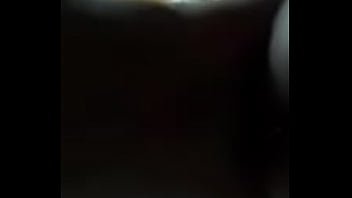 Preview 2 of Xxc Video Bokep Japanese - horny bitch