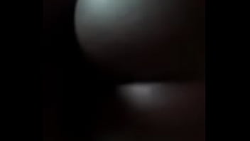 Preview 4 of Xxc Video Bokep Japanese - horny bitch