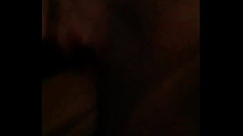 Preview 2 of Gimnacija - Fisting na Gordinha