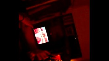 Preview 1 of Mom Sange Ngentot - white girl sucking rick
