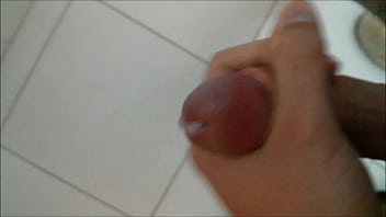 Preview 4 of Xxa X Video All - solo   hot cumshot for you