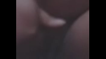 Preview 2 of Miakhalifa Xxxmovi - Siririca B4rasil