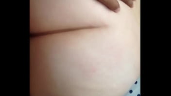Preview 4 of Sami Babe - trim.E5F0B264-4ED3-4A45-B03B-FE7C0A64D362.MOV