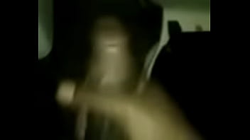 Preview 2 of Teenss Pissing Tube - VID 20130511 230443