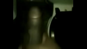 Preview 4 of Teenss Pissing Tube - VID 20130511 230443