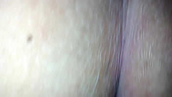 Preview 3 of Puritarbo - RICO CULO