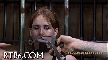 Preview 2 of Mature Lesbians 1080p - Master is t. babe&#039_s slit