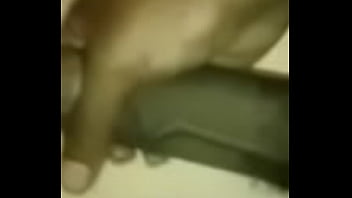 Preview 2 of Ngentot Wanita Gendut - VID 20130511 224234