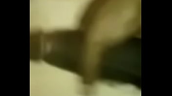 Preview 1 of Ngentot Wanita Gendut - VID 20130511 224234