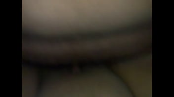 Preview 2 of Sneaking On Girl - 07052013163