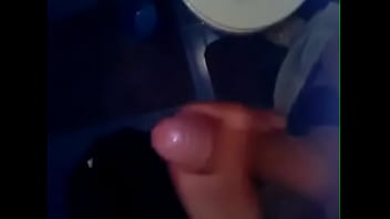 Preview 1 of Desi Defloration Hd - xvideos.com 11a36726ba24c4b6990b00d9ca36dc59