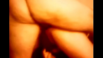 Preview 1 of Sunny Leone Xxxii Hard Fucking - &Pi_&rho_&omicron_&sigma_&theta_&Icirc_&reg_&kappa_&eta_ &beta_&Icirc_&macr_&nu_&tau_&epsilon_&omicron_001 (3)