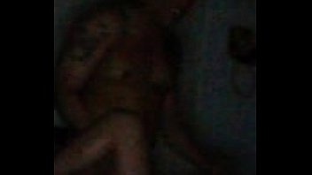 Preview 3 of Mom Baby Pargnace - nice cool fuck