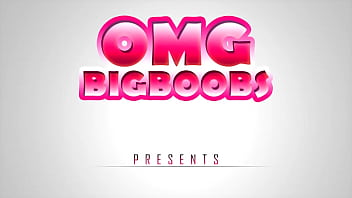 Preview 1 of Full Great Woboydy - Hairy amatuer BBW with big naturals in shoer