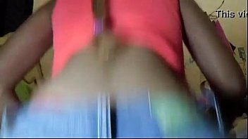 Preview 2 of O And On New Vdeo - Eliany Galega