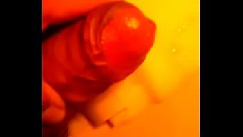 Preview 4 of Janji Boliwala - VID 20140426 103242