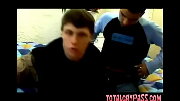 Preview 1 of Amateur Chubby Bbw Plump - ass fucking amateur gay dudes