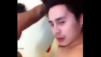 Preview 2 of Kajol Ke Xxx - khmer sex 4