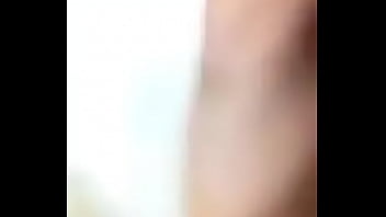 Preview 3 of Kajol Ke Xxx - khmer sex 4