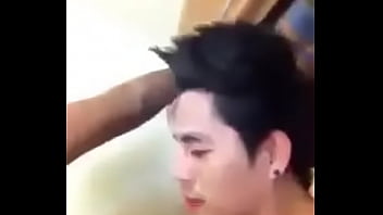 Preview 4 of Kajol Ke Xxx - khmer sex 4