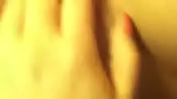 Preview 1 of Bubble Butt Fucke - Video-2