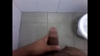 Preview 1 of Son Paksa Mom Saar Memasak - Quero comer um cu bem lizinho