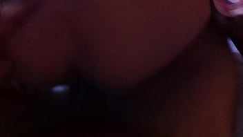 Preview 2 of Married Anal Fucking Milf - IMG 0233.MOV