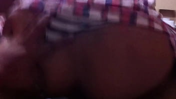 Preview 1 of Married Anal Fucking Milf - IMG 0233.MOV