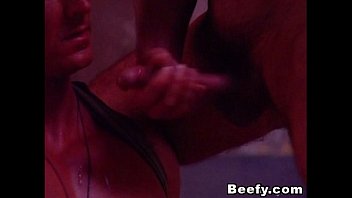 Preview 4 of Noakhali X Video - Military Fuck Outdoor