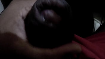 Preview 4 of Bhi Bahn - Punheta gostosa.