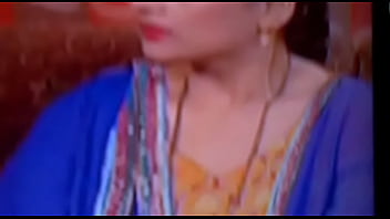 Preview 2 of Special Sex Vedeio - indian bhabhi