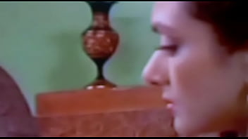 Preview 3 of Special Sex Vedeio - indian bhabhi