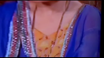 Preview 4 of Special Sex Vedeio - indian bhabhi