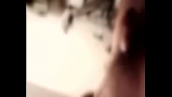 Preview 4 of Mom Anfson Froced - video20140426204018