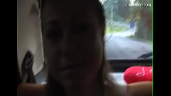 Preview 1 of Genyuotube Xxx - Nice exgf striptease
