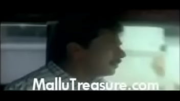 Preview 1 of Jodi West Lets Creampie - Shyamambaram - Artham (1989) KJ Yesudas
